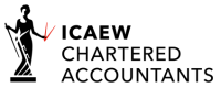 ICAEW